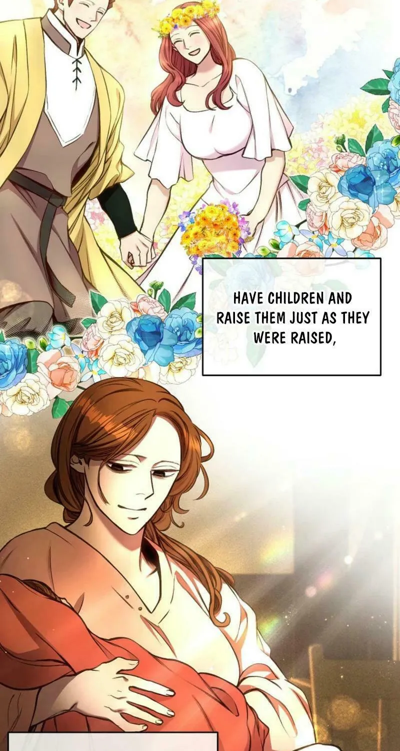 The Prince Doesn't Cry From Mere Onions Chapter 27 page 53 - 