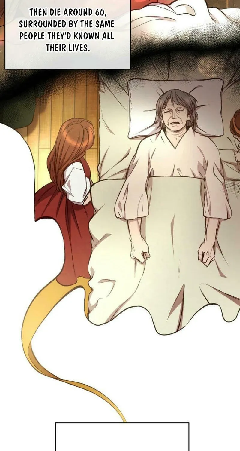 The Prince Doesn't Cry From Mere Onions Chapter 27 page 54 - 