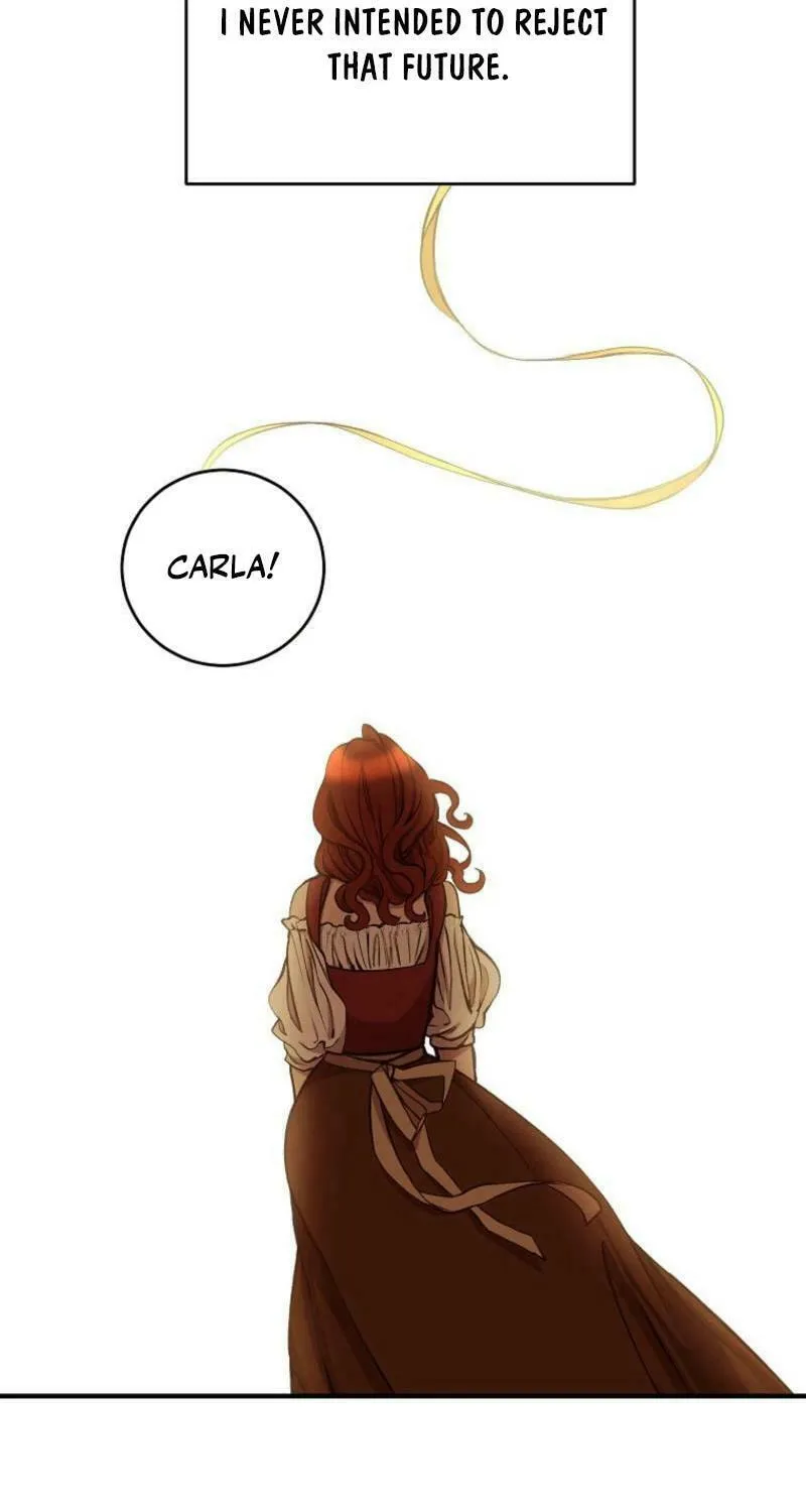 The Prince Doesn't Cry From Mere Onions Chapter 27 page 55 - 