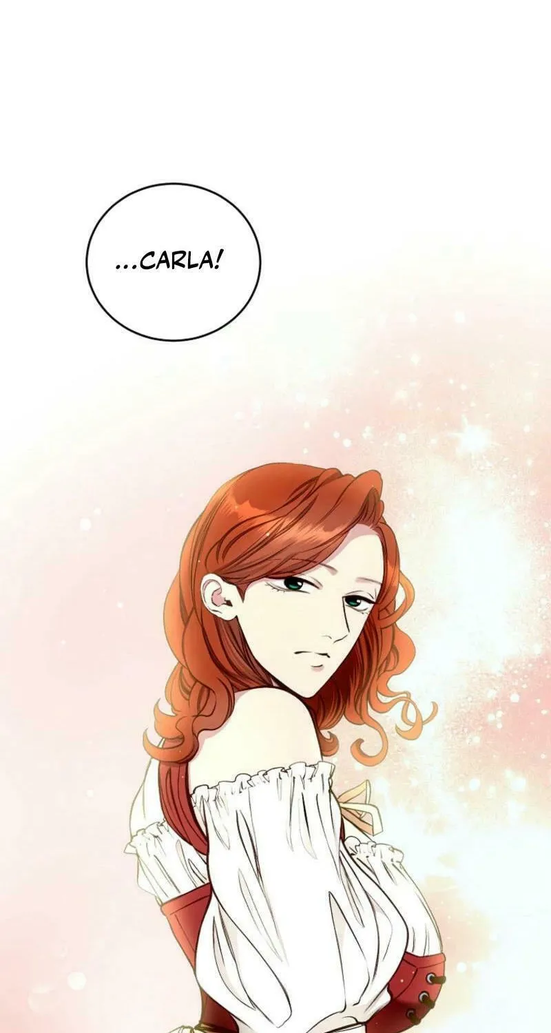The Prince Doesn't Cry From Mere Onions Chapter 27 page 56 - 