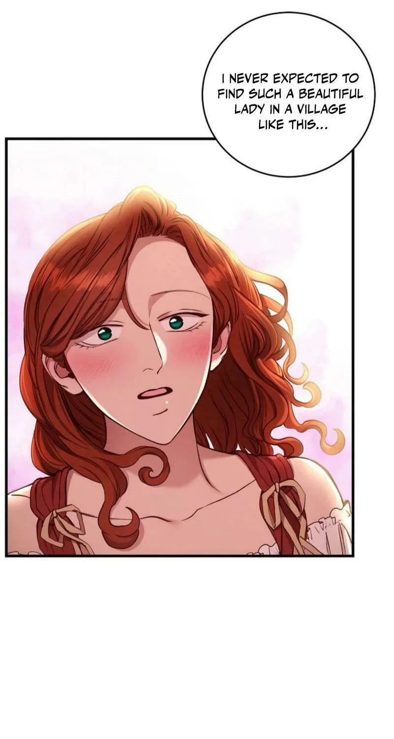 The Prince Doesn't Cry From Mere Onions Chapter 27 page 62 - 