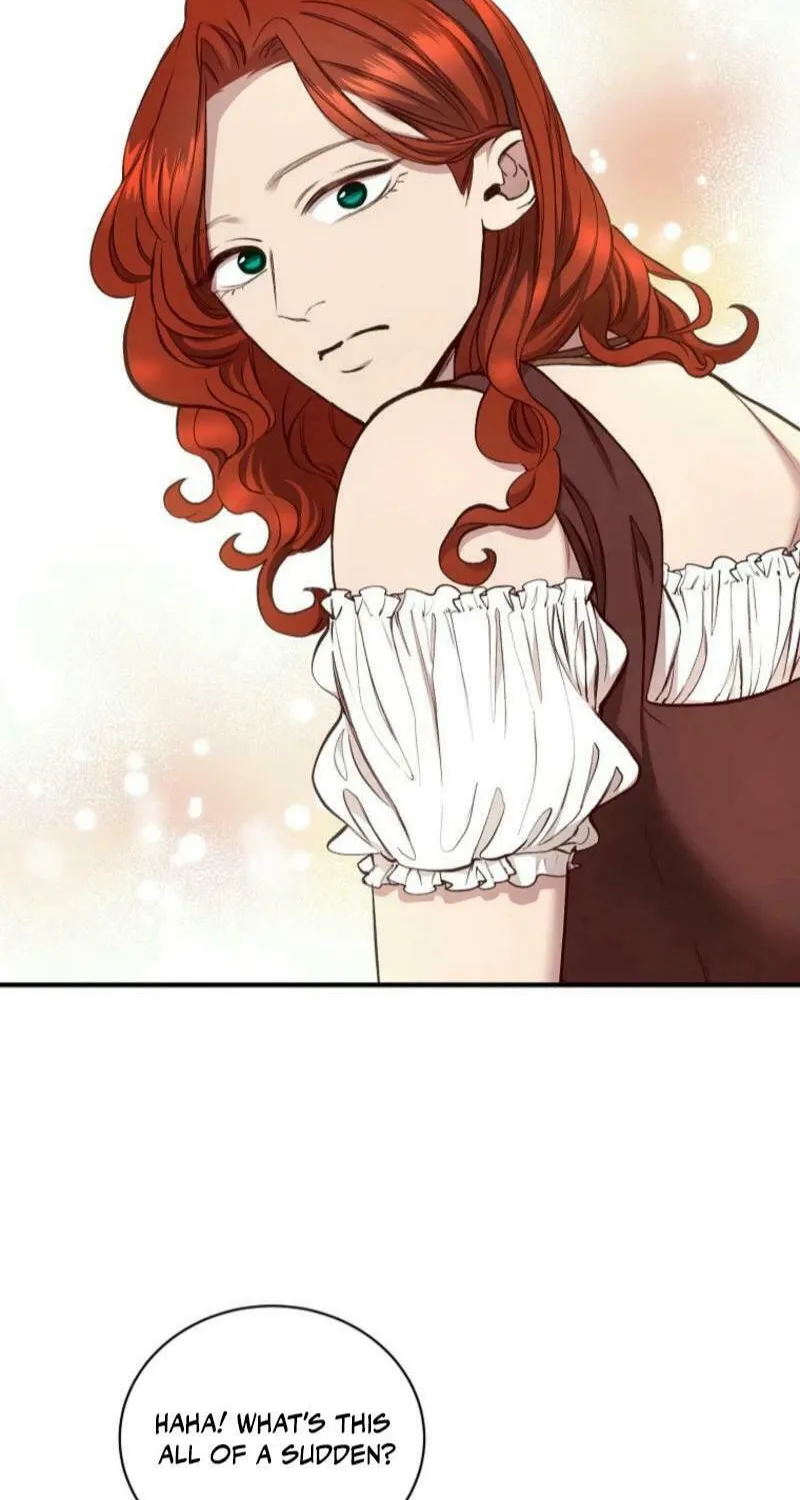 The Prince Doesn't Cry From Mere Onions Chapter 27 page 66 - 