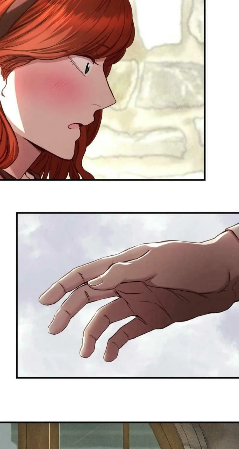 The Prince Doesn't Cry From Mere Onions Chapter 27 page 69 - 