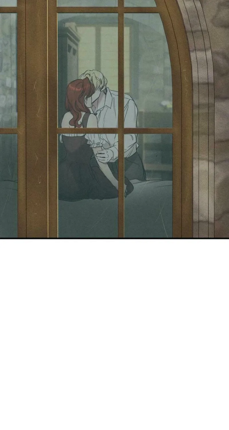 The Prince Doesn't Cry From Mere Onions Chapter 27 page 70 - 