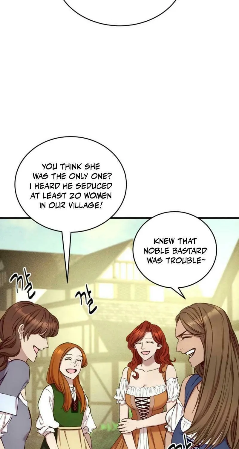 The Prince Doesn't Cry From Mere Onions Chapter 27 page 72 - 
