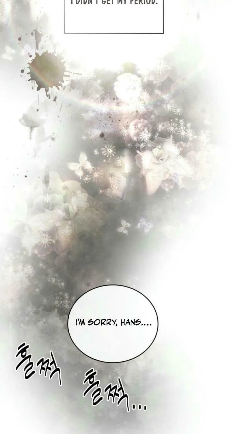 The Prince Doesn't Cry From Mere Onions Chapter 27 page 75 - 