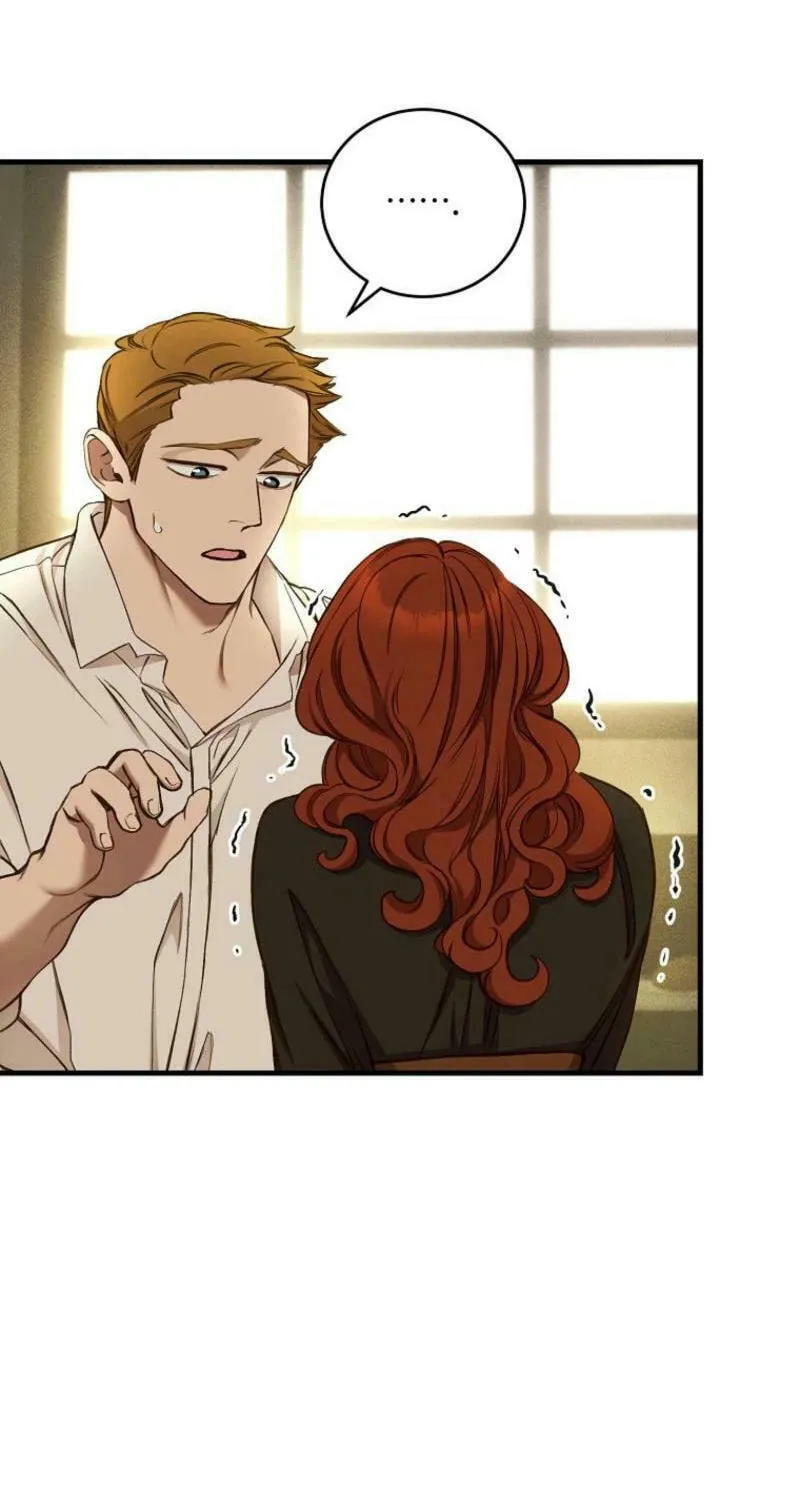 The Prince Doesn't Cry From Mere Onions Chapter 27 page 77 - 