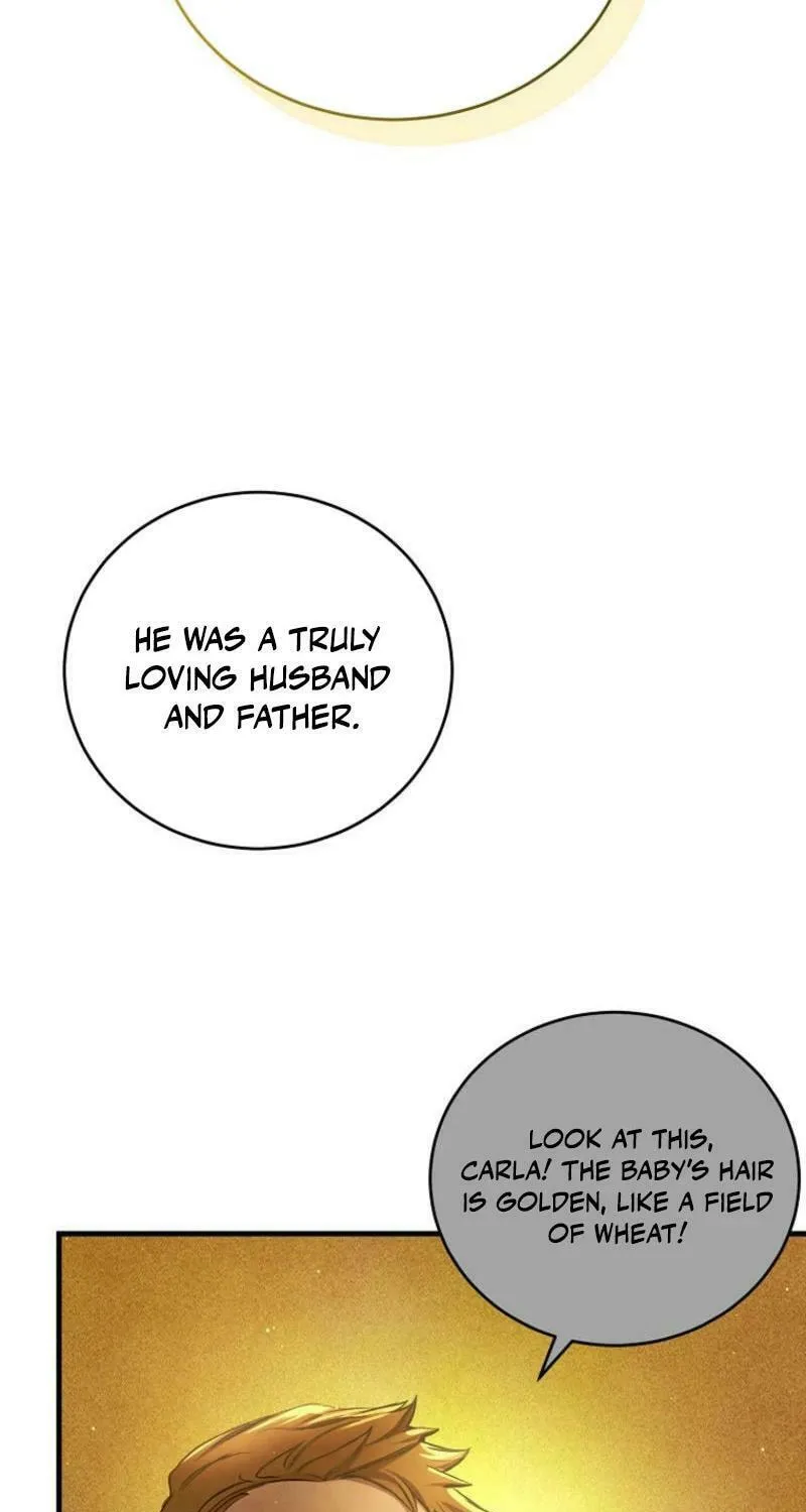 The Prince Doesn't Cry From Mere Onions Chapter 27 page 79 - 