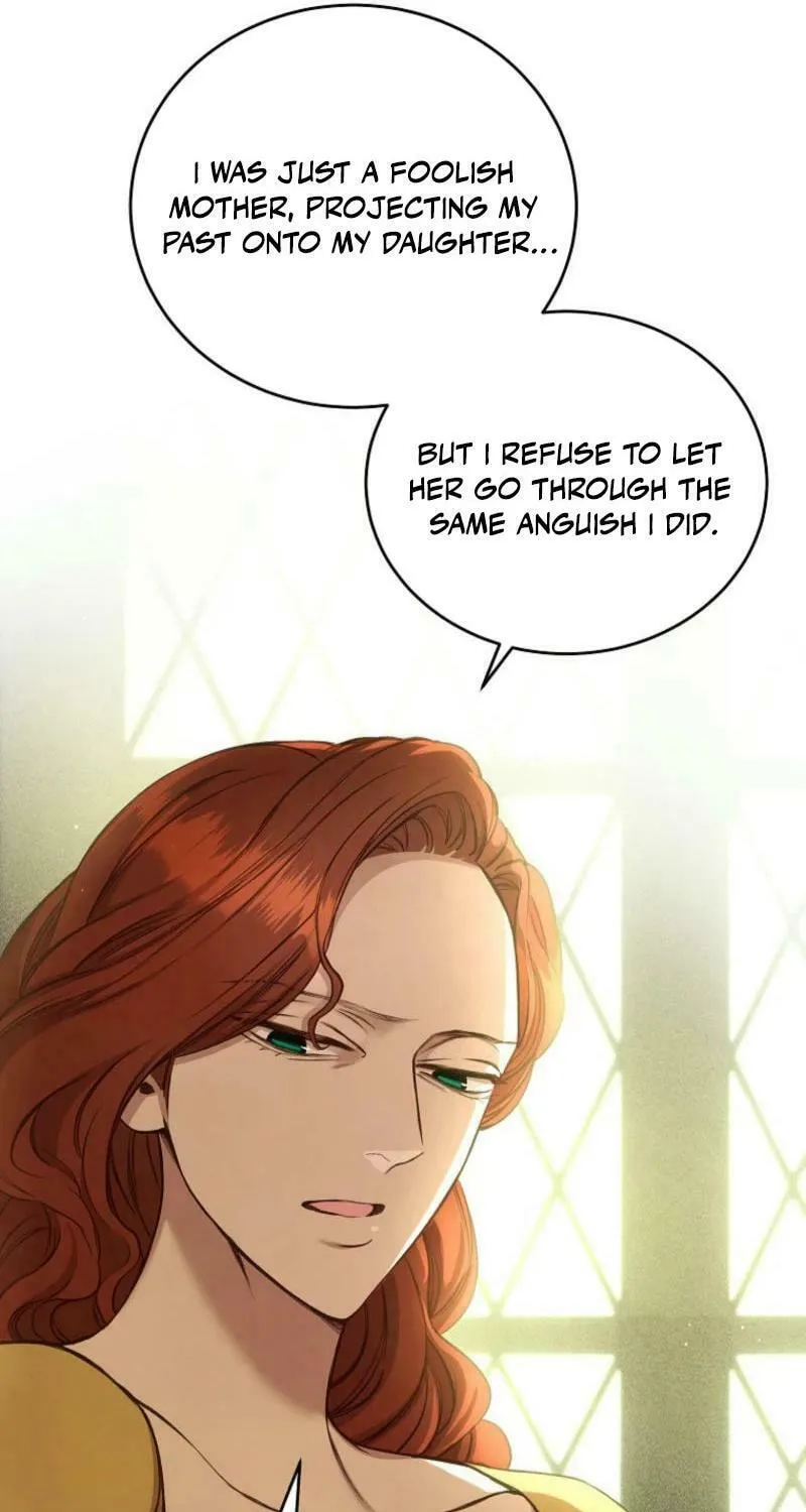 The Prince Doesn't Cry From Mere Onions Chapter 27 page 81 - 