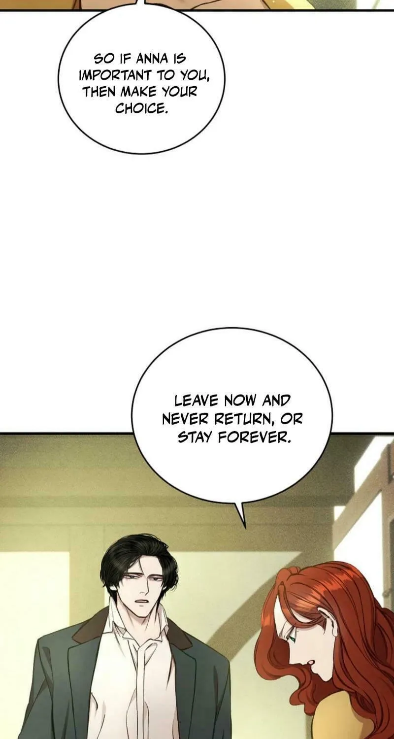 The Prince Doesn't Cry From Mere Onions Chapter 27 page 82 - 