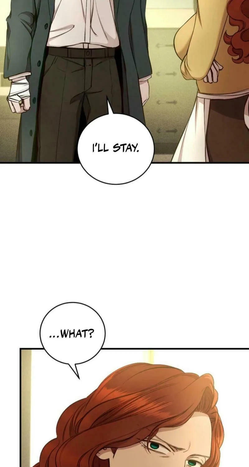 The Prince Doesn't Cry From Mere Onions Chapter 27 page 83 - 