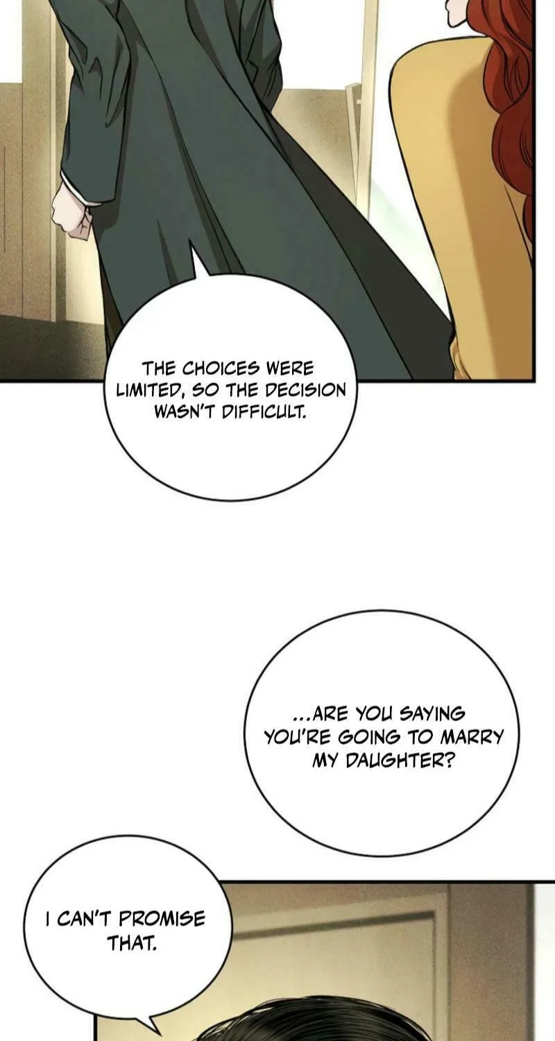 The Prince Doesn't Cry From Mere Onions Chapter 27 page 85 - 