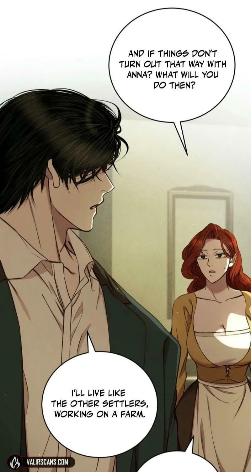 The Prince Doesn't Cry From Mere Onions Chapter 27 page 87 - 
