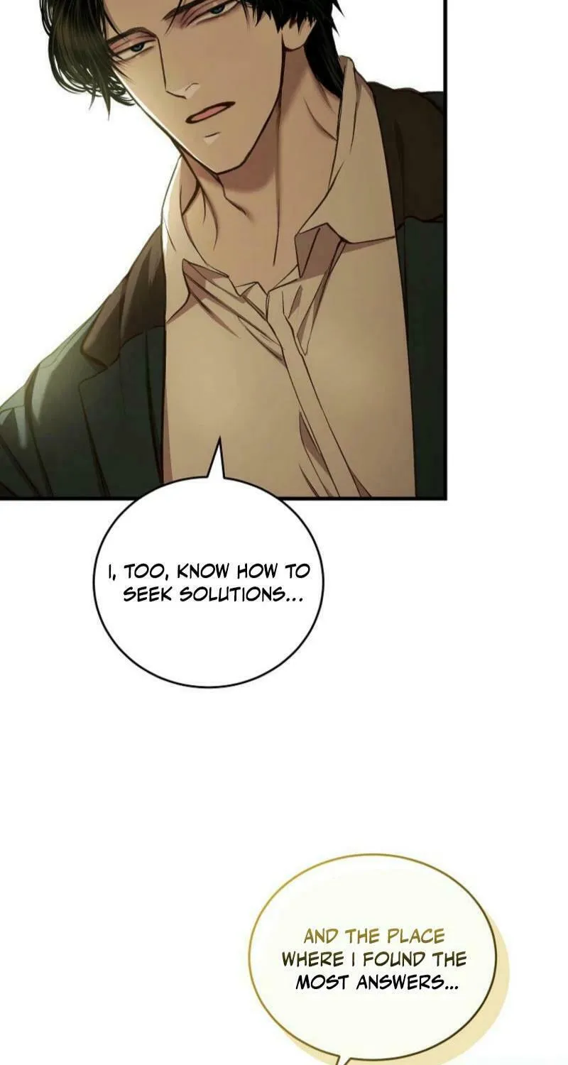 The Prince Doesn't Cry From Mere Onions Chapter 27 page 89 - 