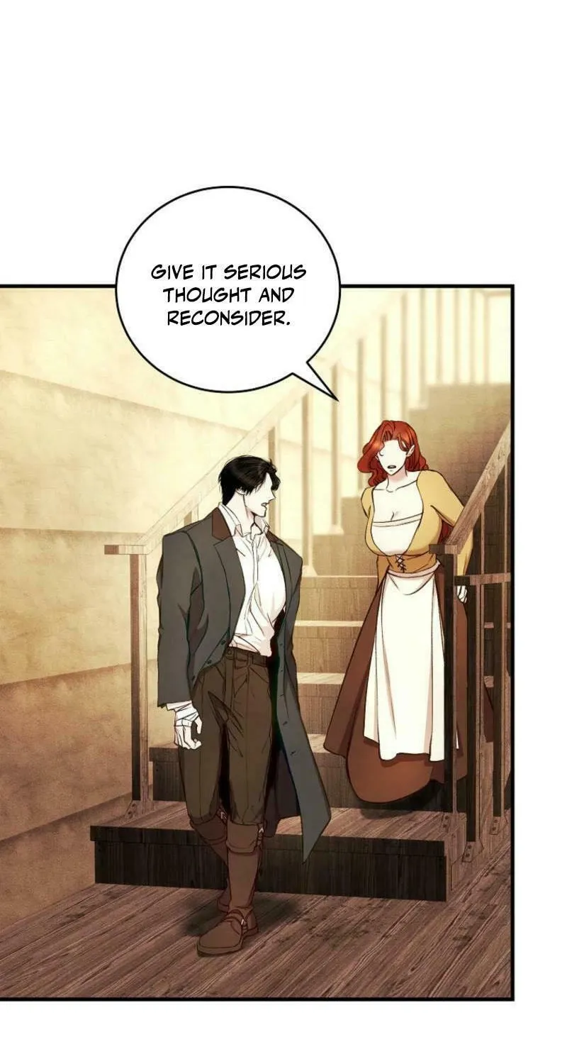 The Prince Doesn't Cry From Mere Onions Chapter 28 page 14 - 