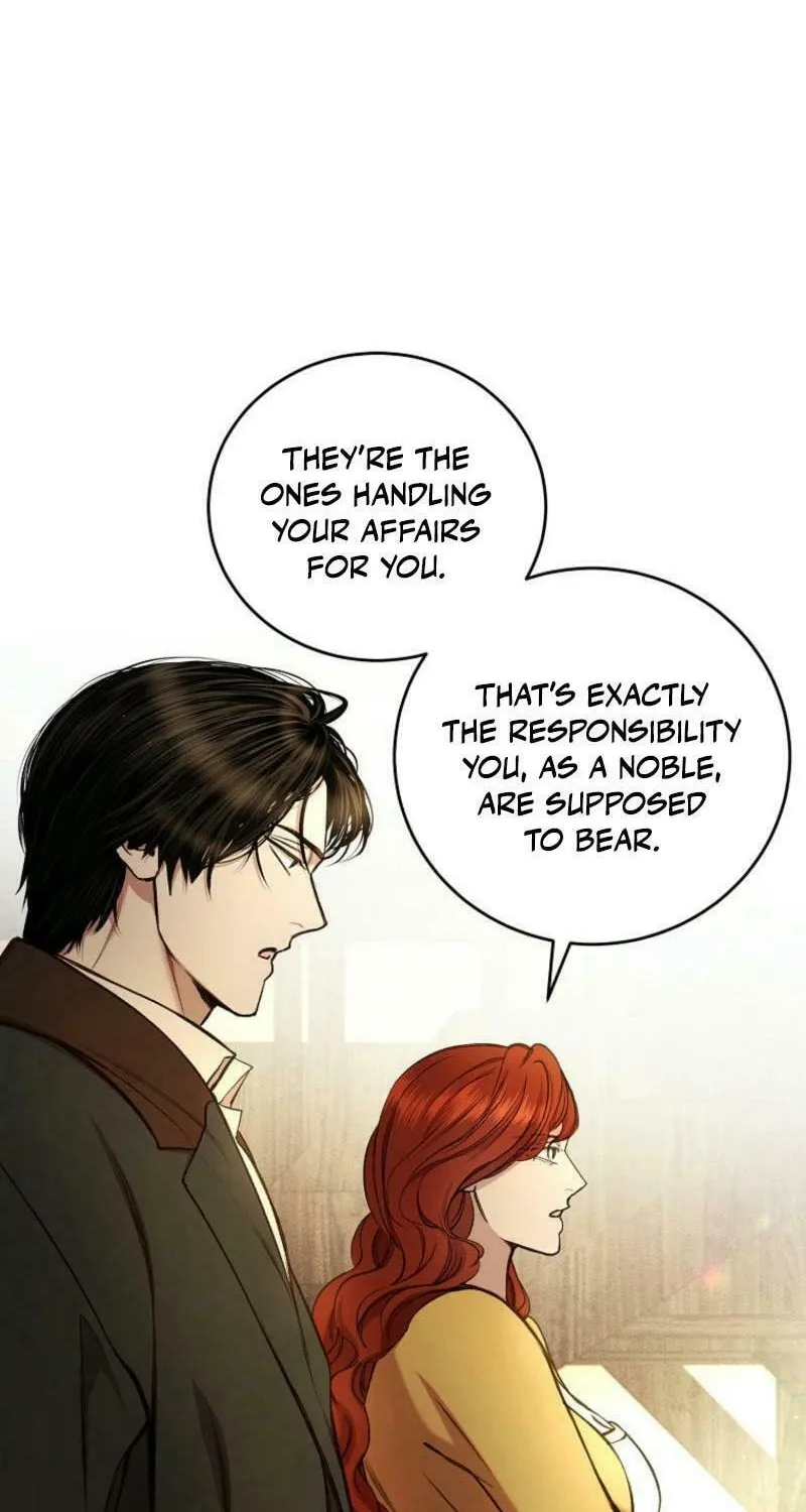 The Prince Doesn't Cry From Mere Onions Chapter 28 page 16 - 