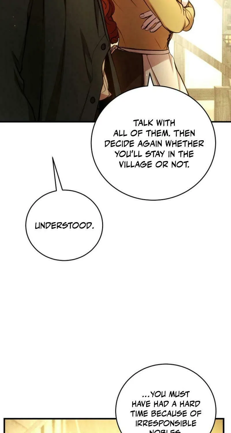 The Prince Doesn't Cry From Mere Onions Chapter 28 page 17 - 