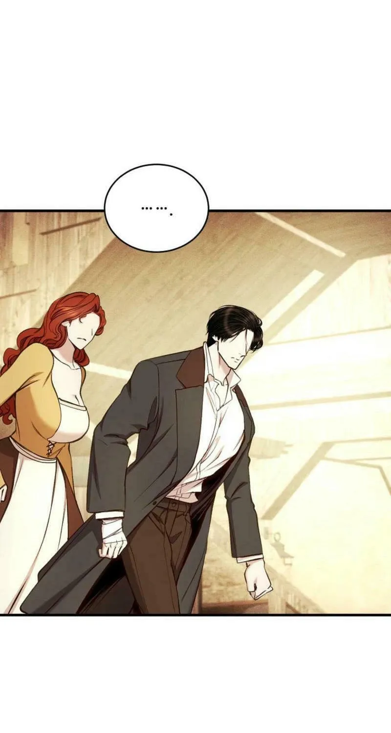 The Prince Doesn't Cry From Mere Onions Chapter 28 page 22 - 