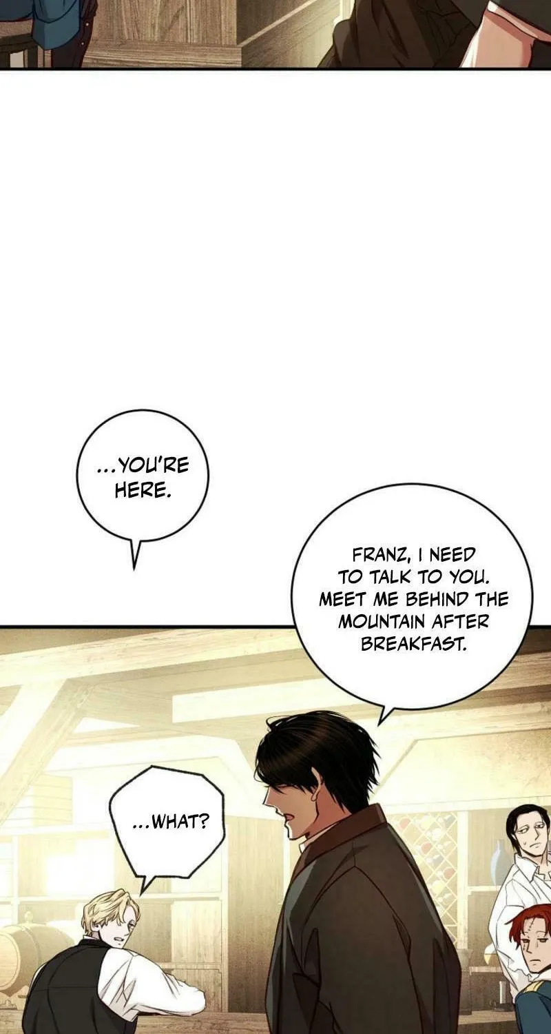 The Prince Doesn't Cry From Mere Onions Chapter 28 page 24 - 