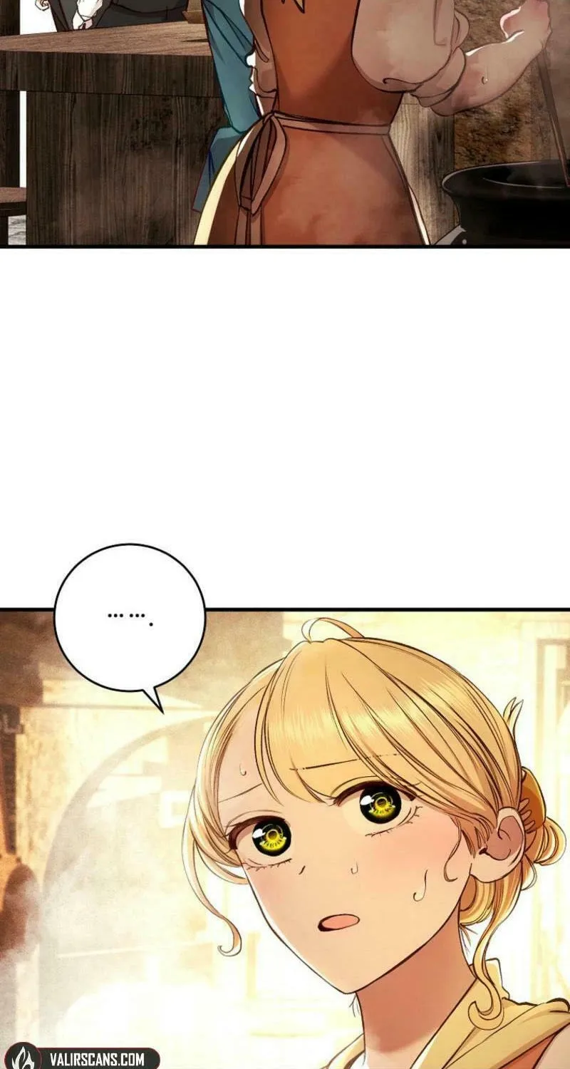 The Prince Doesn't Cry From Mere Onions Chapter 28 page 26 - 