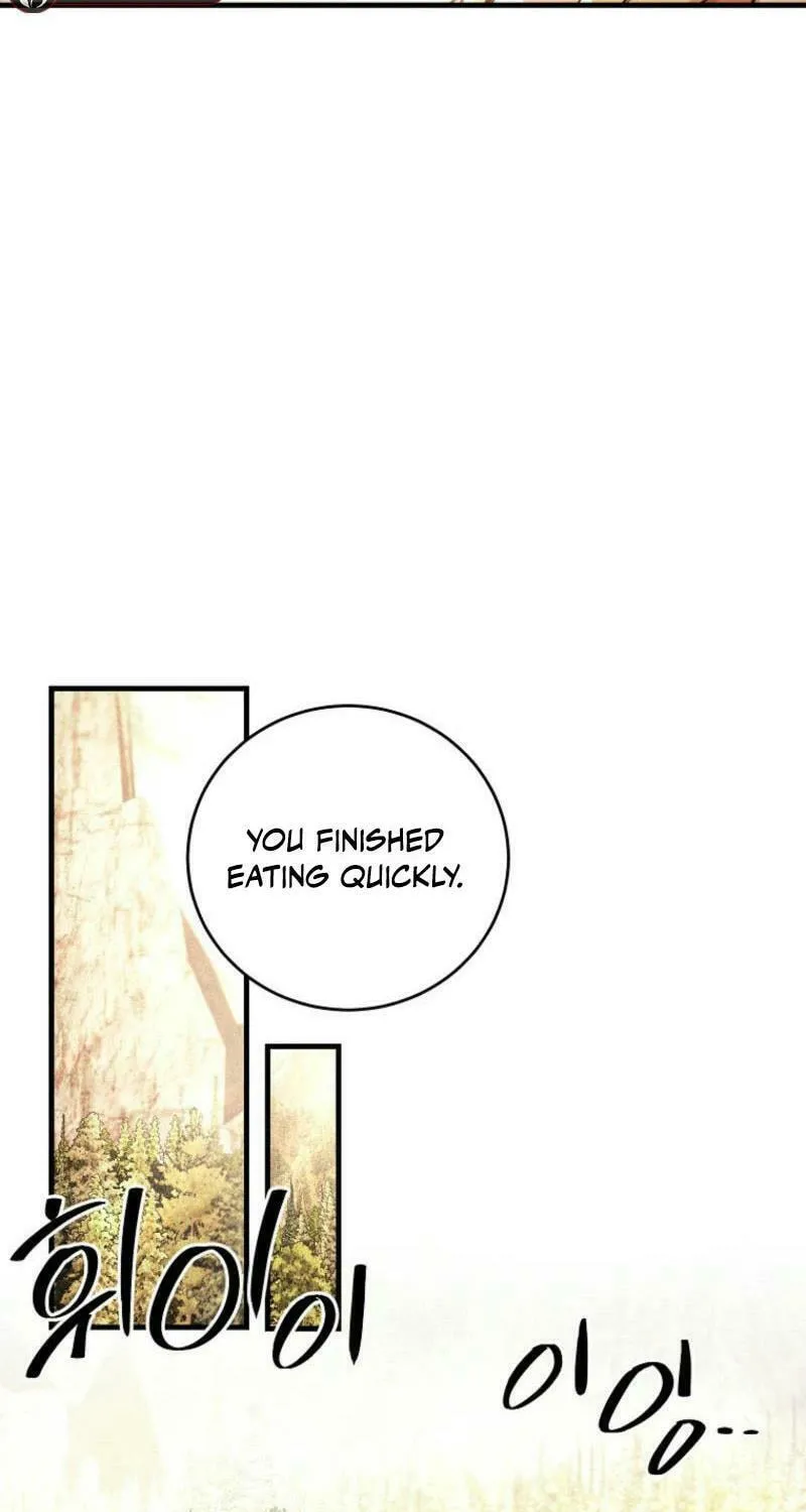 The Prince Doesn't Cry From Mere Onions Chapter 28 page 27 - 