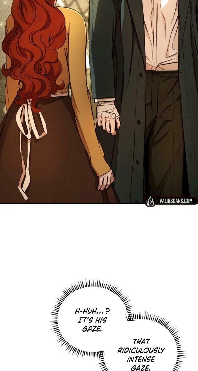 The Prince Doesn't Cry From Mere Onions Chapter 28 page 5 - 