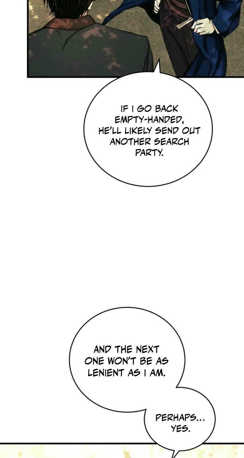 The Prince Doesn't Cry From Mere Onions Chapter 28 page 47 - 