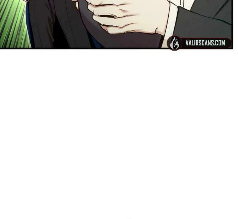 The Prince Doesn't Cry From Mere Onions Chapter 28 page 50 - 