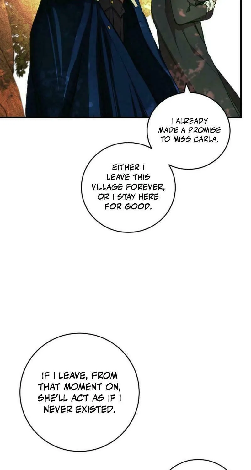 The Prince Doesn't Cry From Mere Onions Chapter 28 page 53 - 