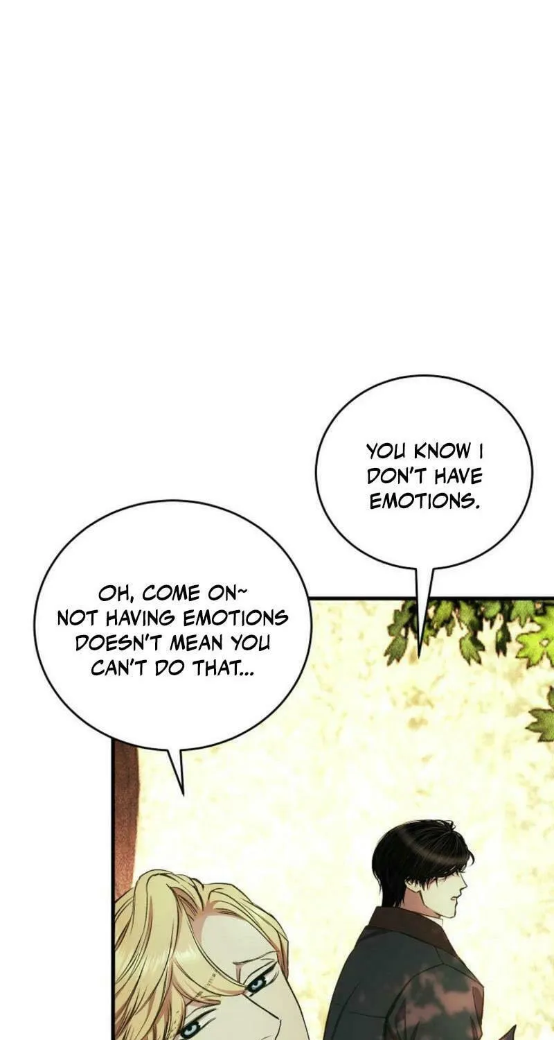 The Prince Doesn't Cry From Mere Onions Chapter 28 page 59 - 