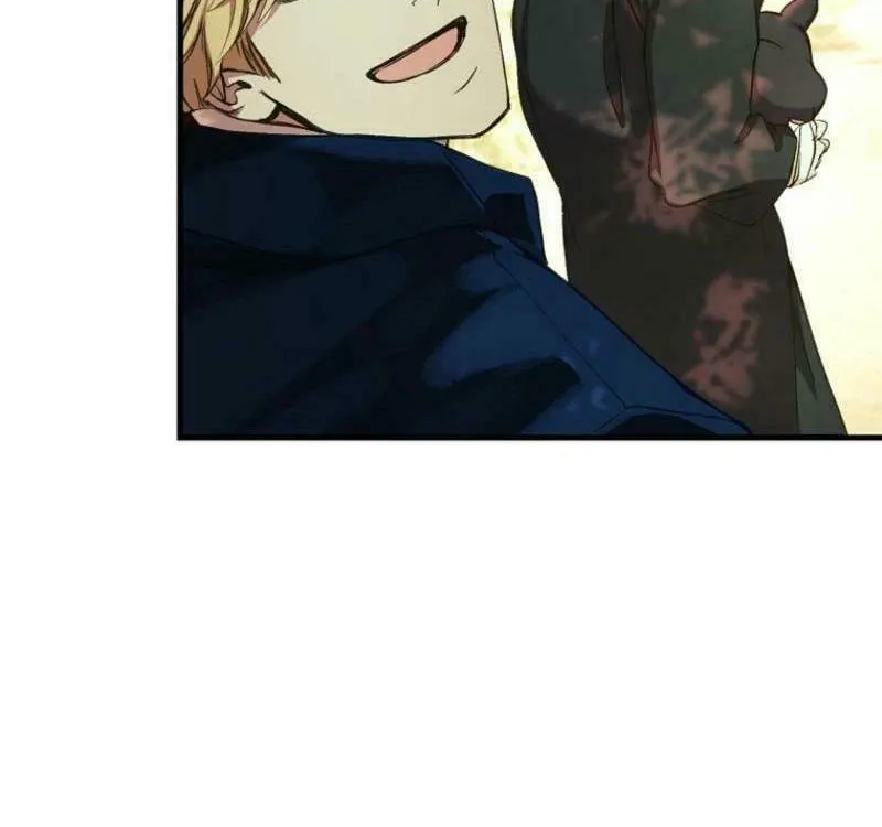 The Prince Doesn't Cry From Mere Onions Chapter 28 page 60 - 