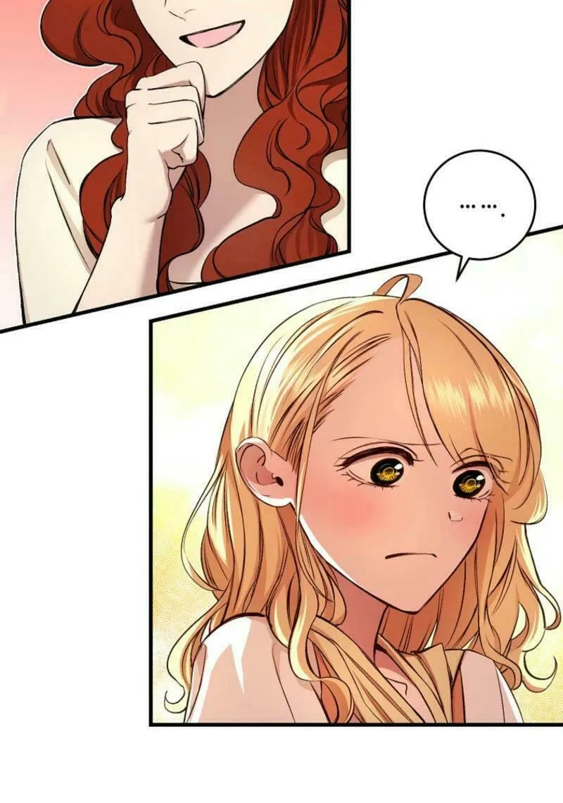 The Prince Doesn't Cry From Mere Onions Chapter 28 page 70 - 