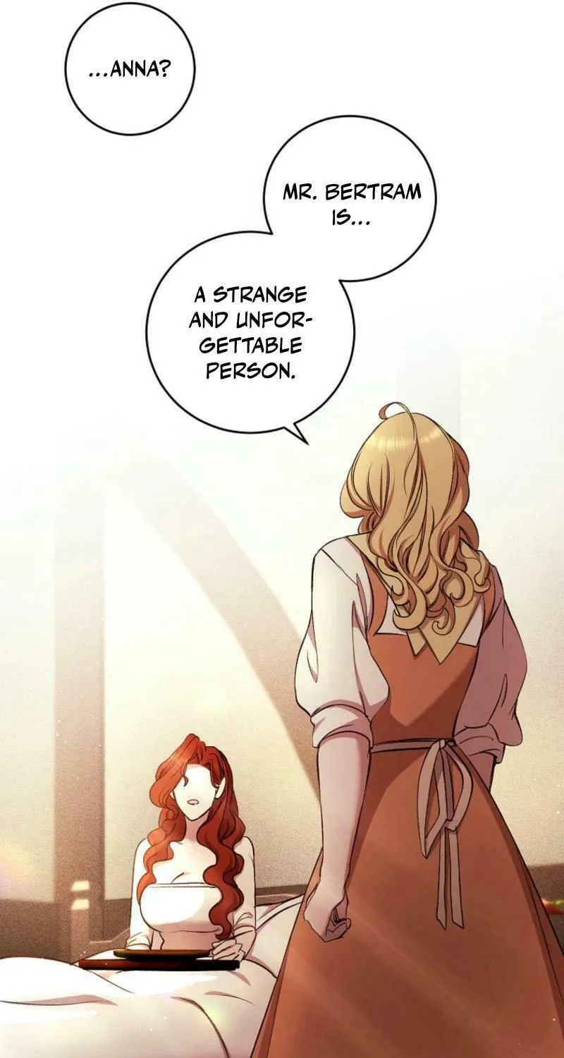 The Prince Doesn't Cry From Mere Onions Chapter 28 page 71 - 