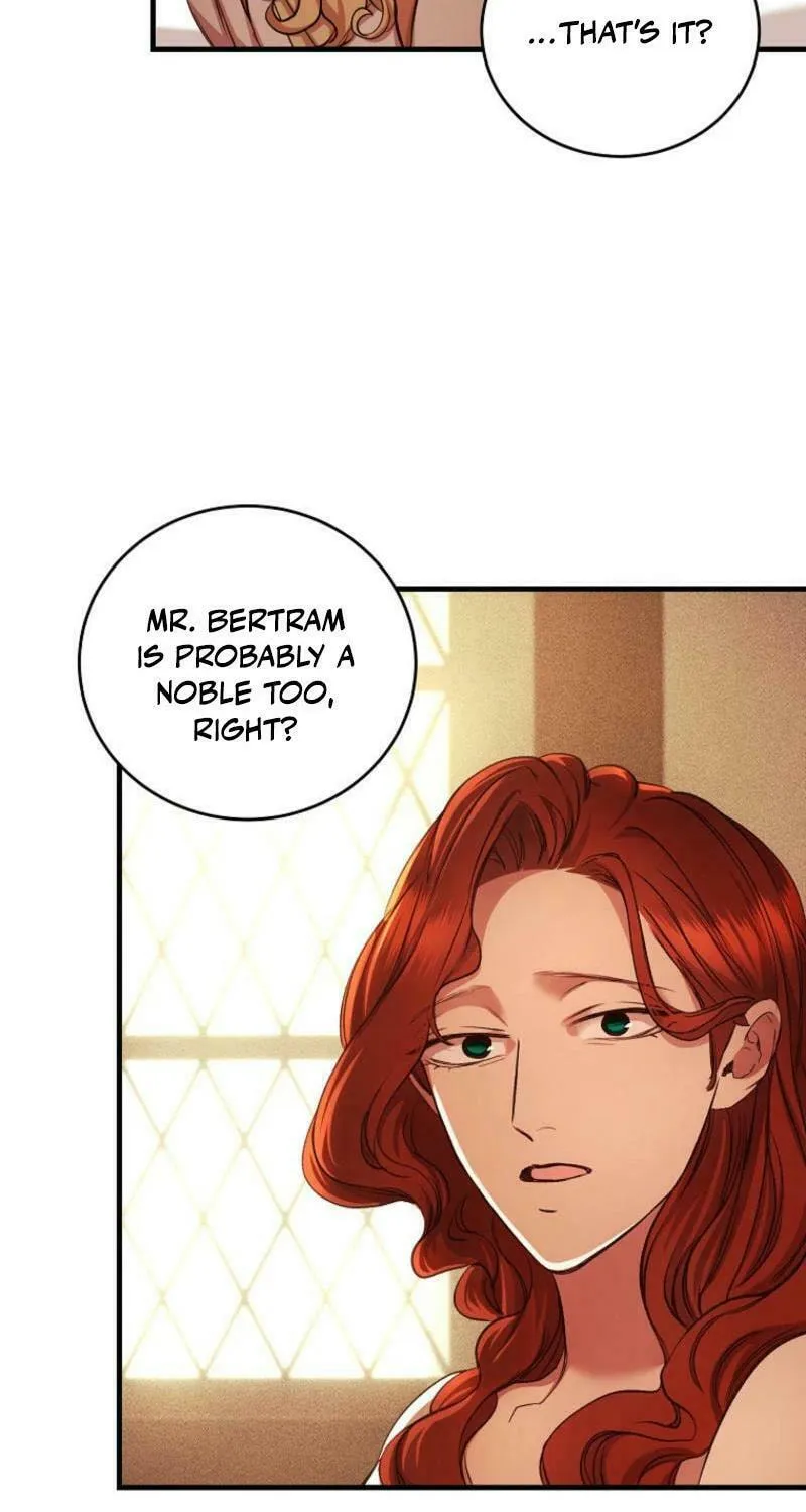 The Prince Doesn't Cry From Mere Onions Chapter 28 page 73 - 