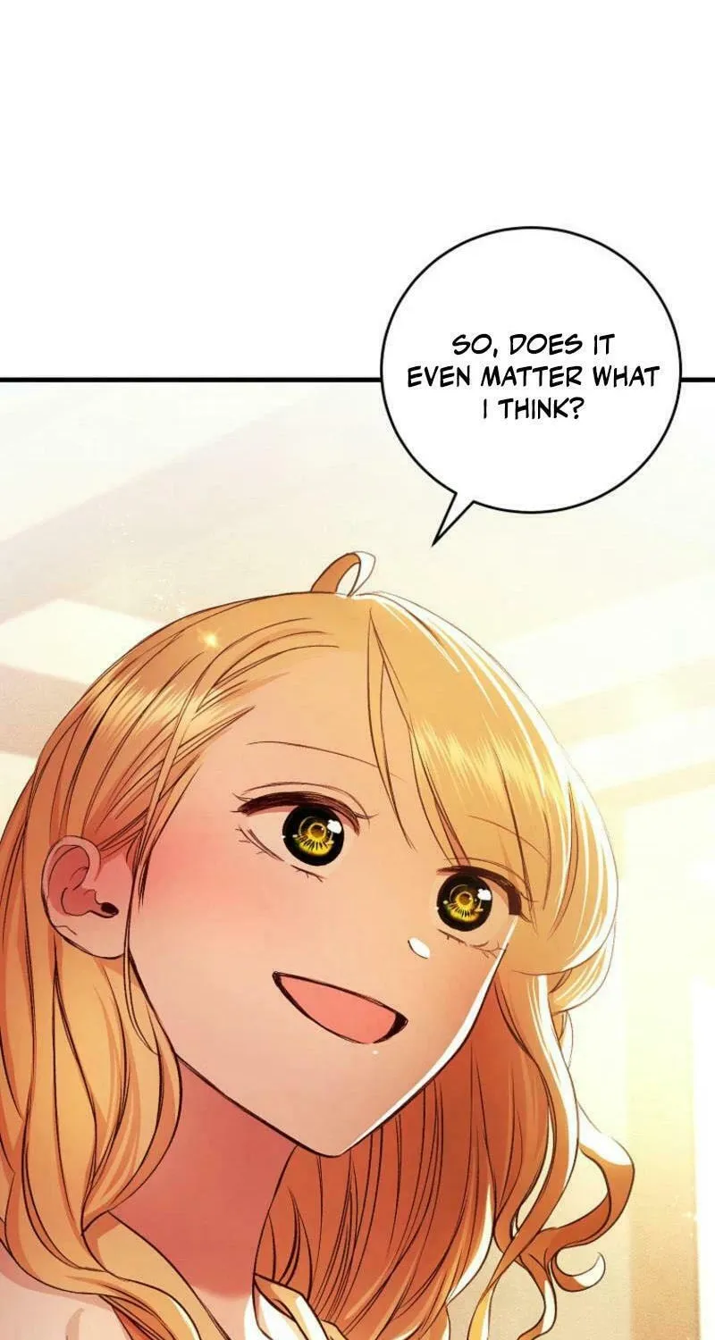 The Prince Doesn't Cry From Mere Onions Chapter 28 page 74 - 
