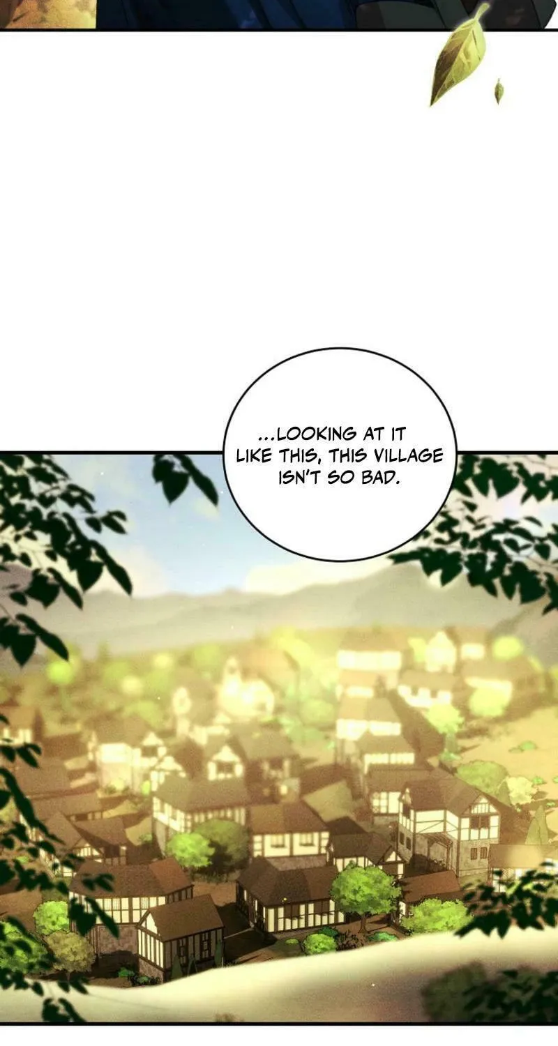 The Prince Doesn't Cry From Mere Onions Chapter 29 page 18 - 