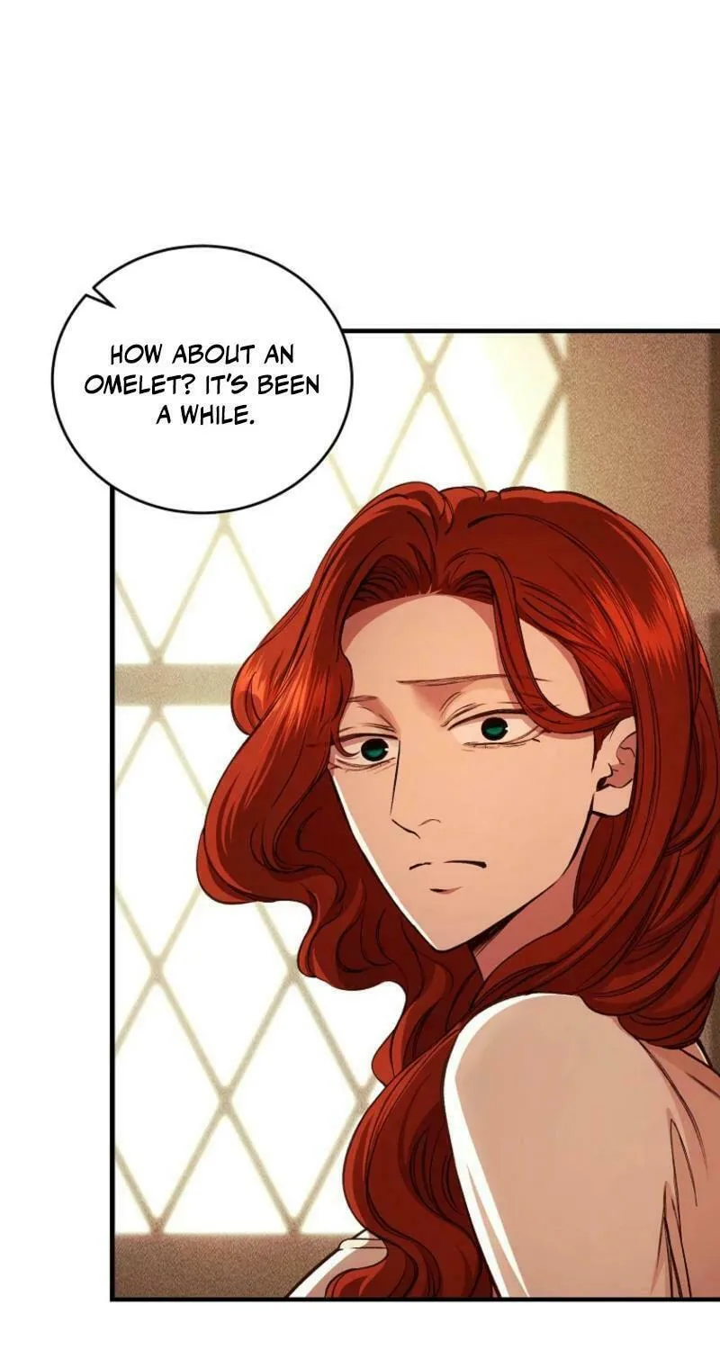 The Prince Doesn't Cry From Mere Onions Chapter 29 page 3 - 