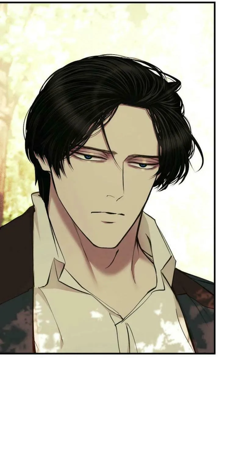 The Prince Doesn't Cry From Mere Onions Chapter 29 page 21 - 