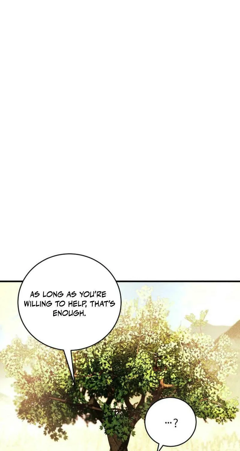 The Prince Doesn't Cry From Mere Onions Chapter 29 page 23 - 