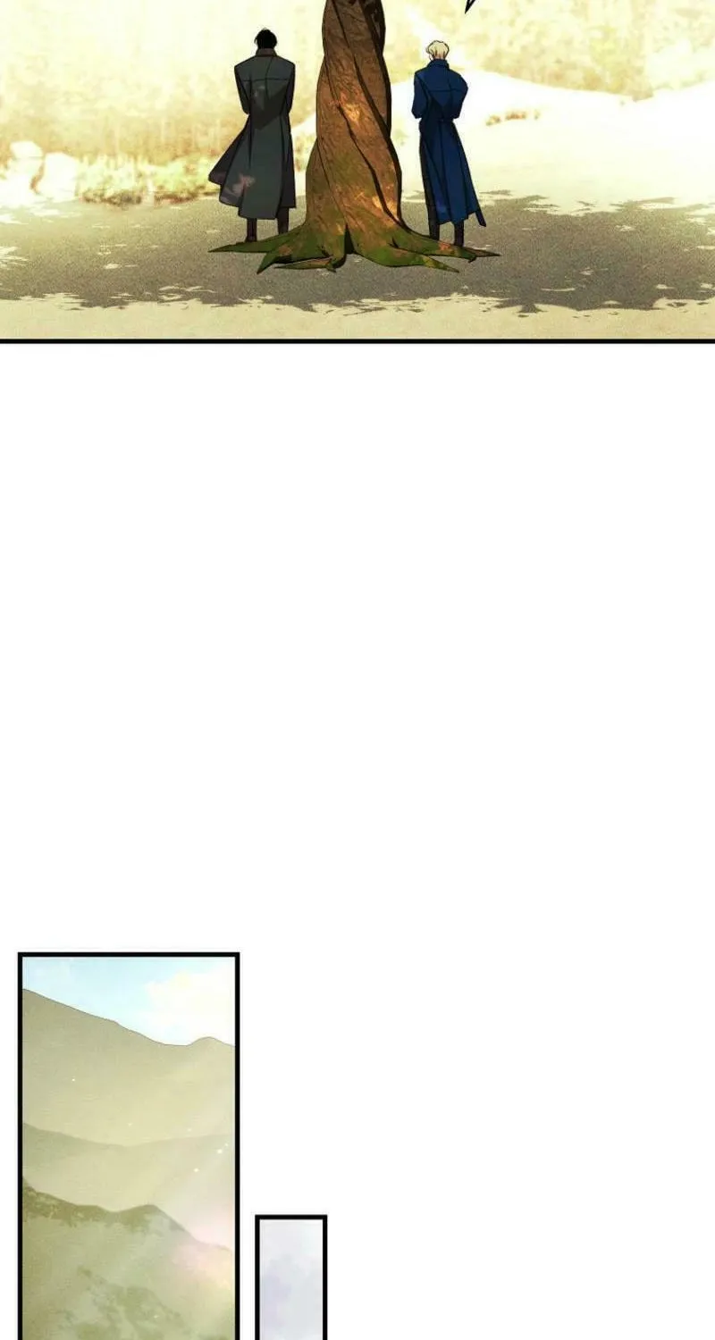 The Prince Doesn't Cry From Mere Onions Chapter 29 page 24 - 