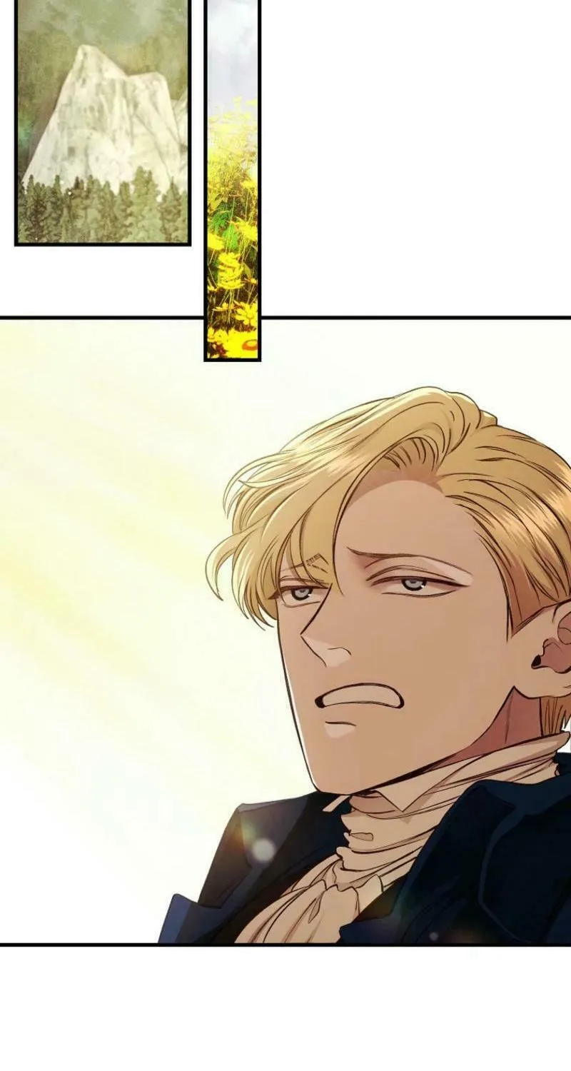 The Prince Doesn't Cry From Mere Onions Chapter 29 page 25 - 