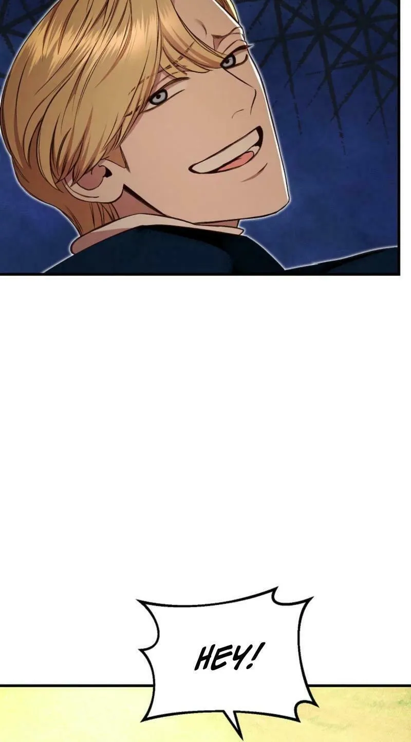 The Prince Doesn't Cry From Mere Onions Chapter 29 page 29 - 