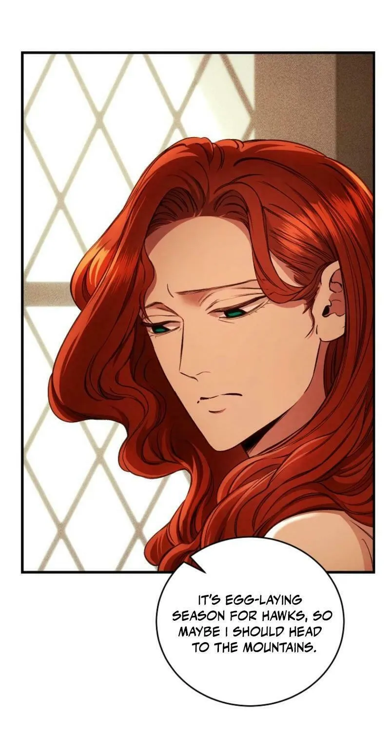 The Prince Doesn't Cry From Mere Onions Chapter 29 page 4 - 