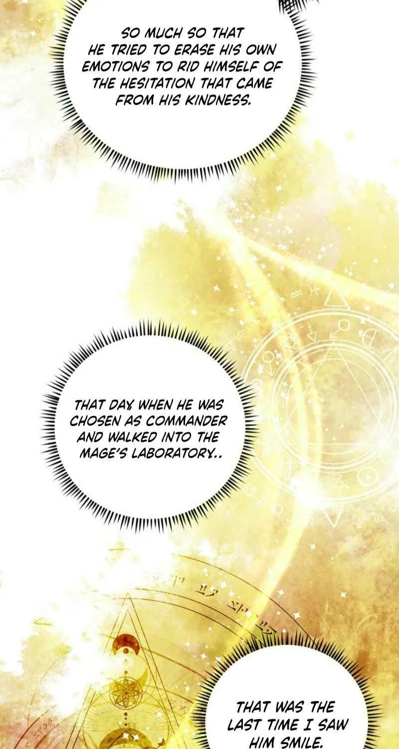 The Prince Doesn't Cry From Mere Onions Chapter 29 page 37 - 