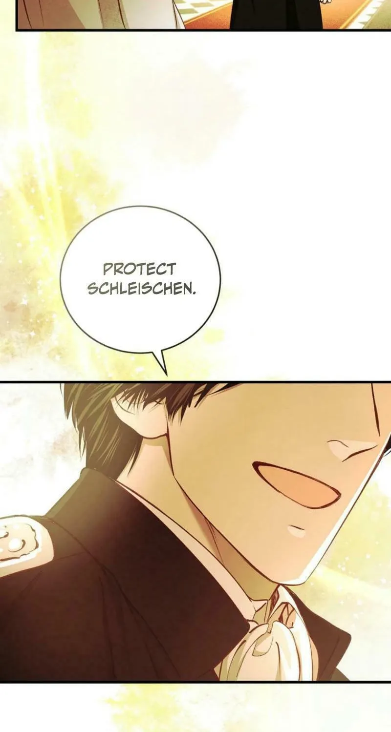 The Prince Doesn't Cry From Mere Onions Chapter 29 page 39 - 
