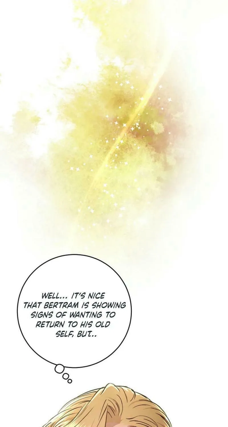 The Prince Doesn't Cry From Mere Onions Chapter 29 page 40 - 