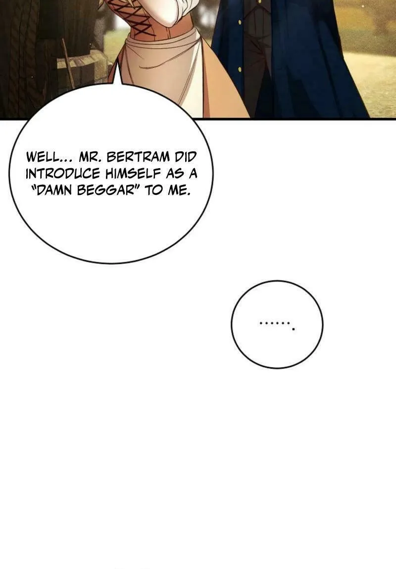 The Prince Doesn't Cry From Mere Onions Chapter 29 page 49 - 