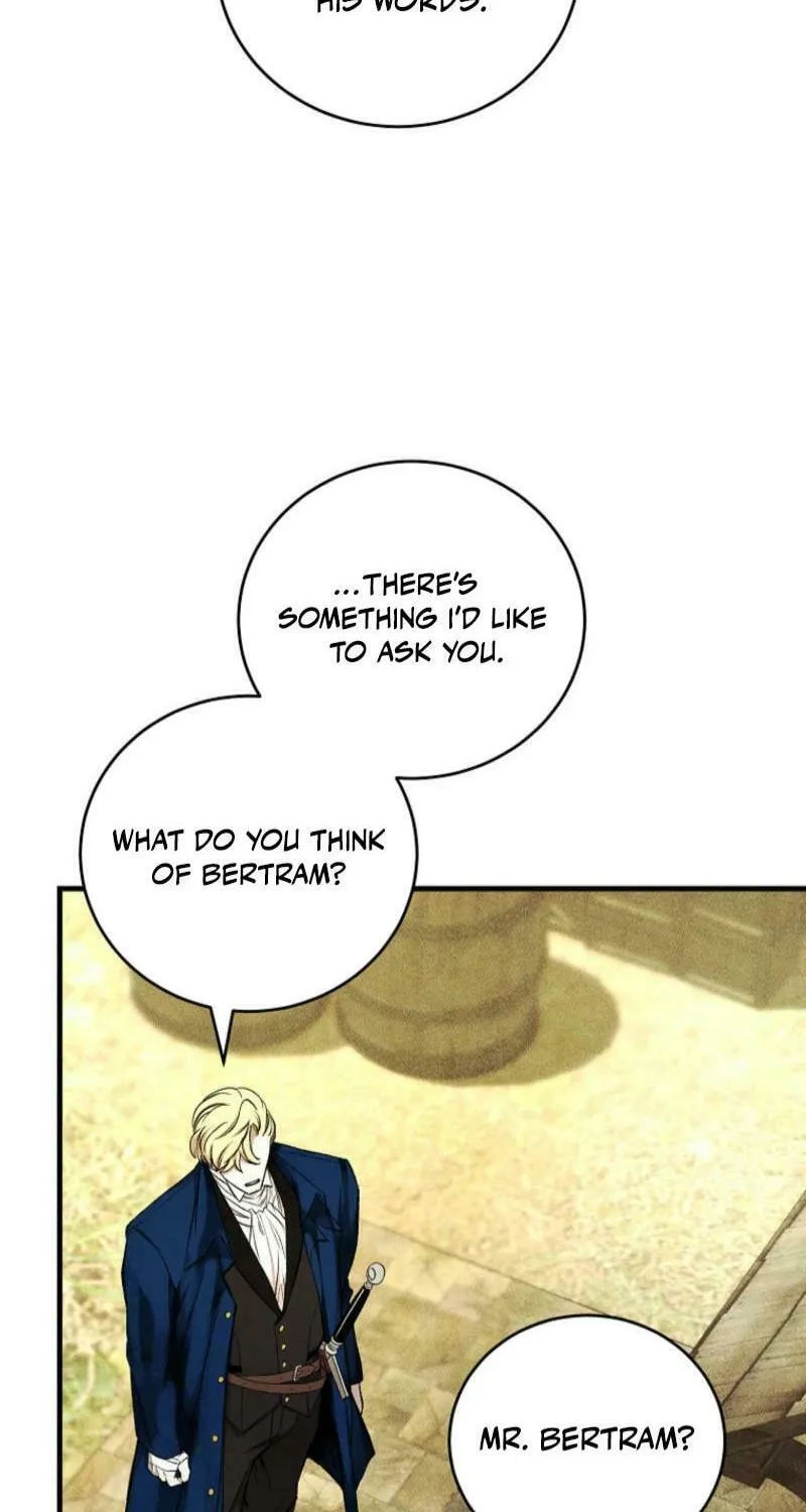 The Prince Doesn't Cry From Mere Onions Chapter 29 page 51 - 