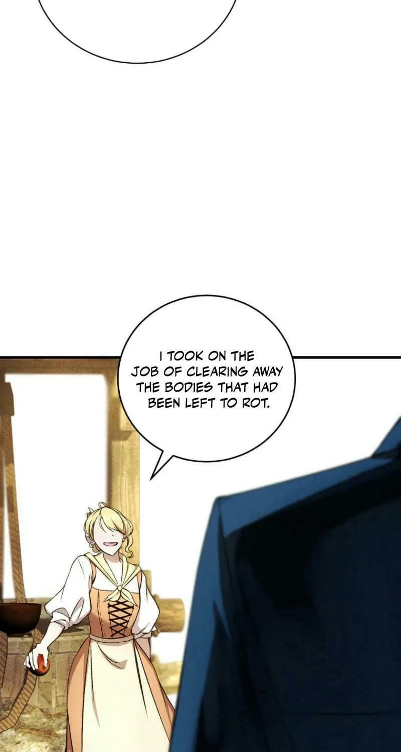 The Prince Doesn't Cry From Mere Onions Chapter 29 page 66 - 