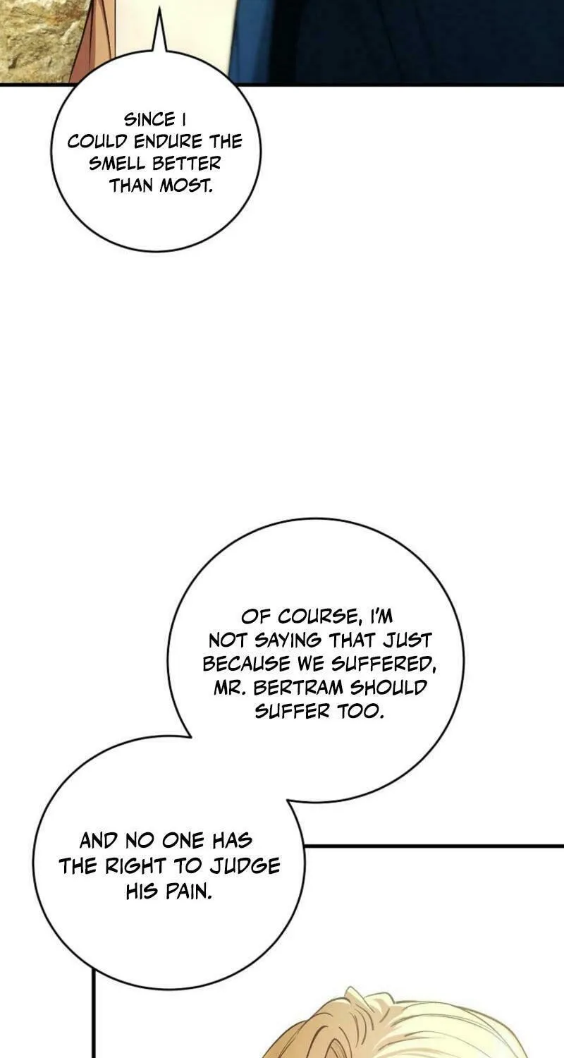 The Prince Doesn't Cry From Mere Onions Chapter 29 page 67 - 